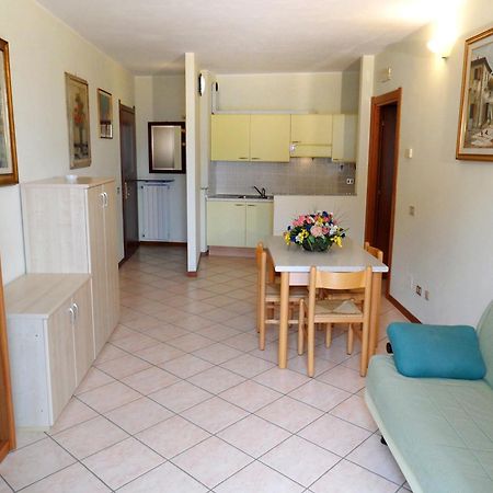 Casa Vacanze Touring Вербания Екстериор снимка